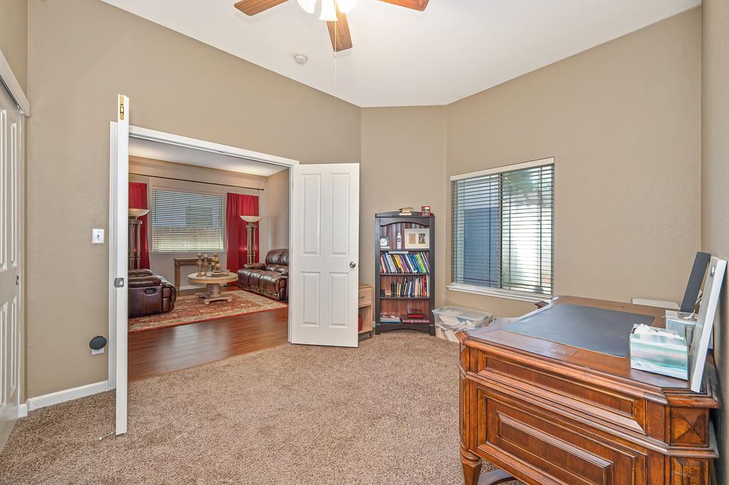 3613 Saint John Road