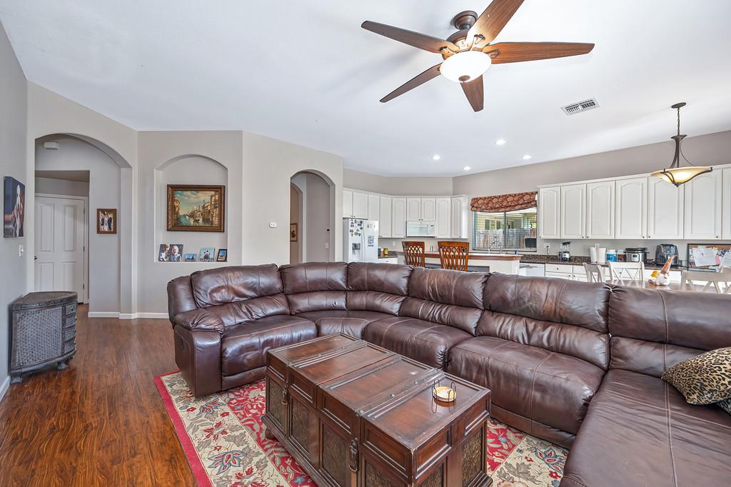 3613 Saint John Road