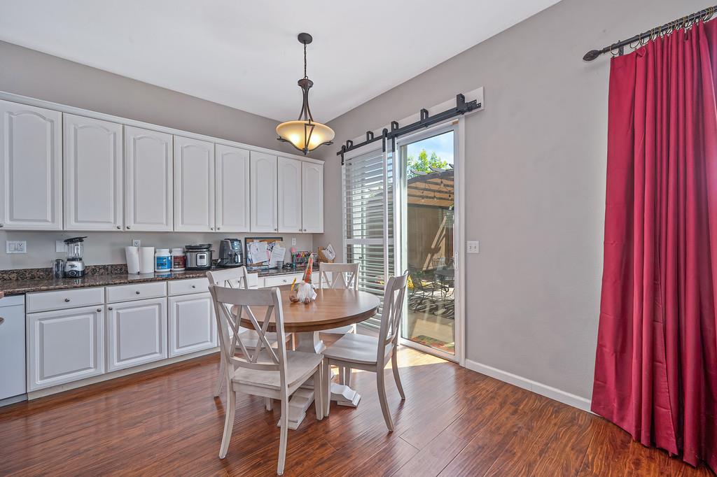 3613 Saint John Road