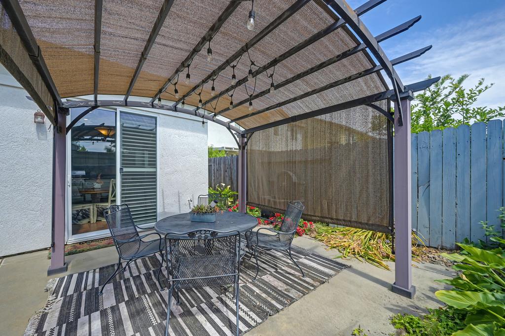 3613 Saint John Road