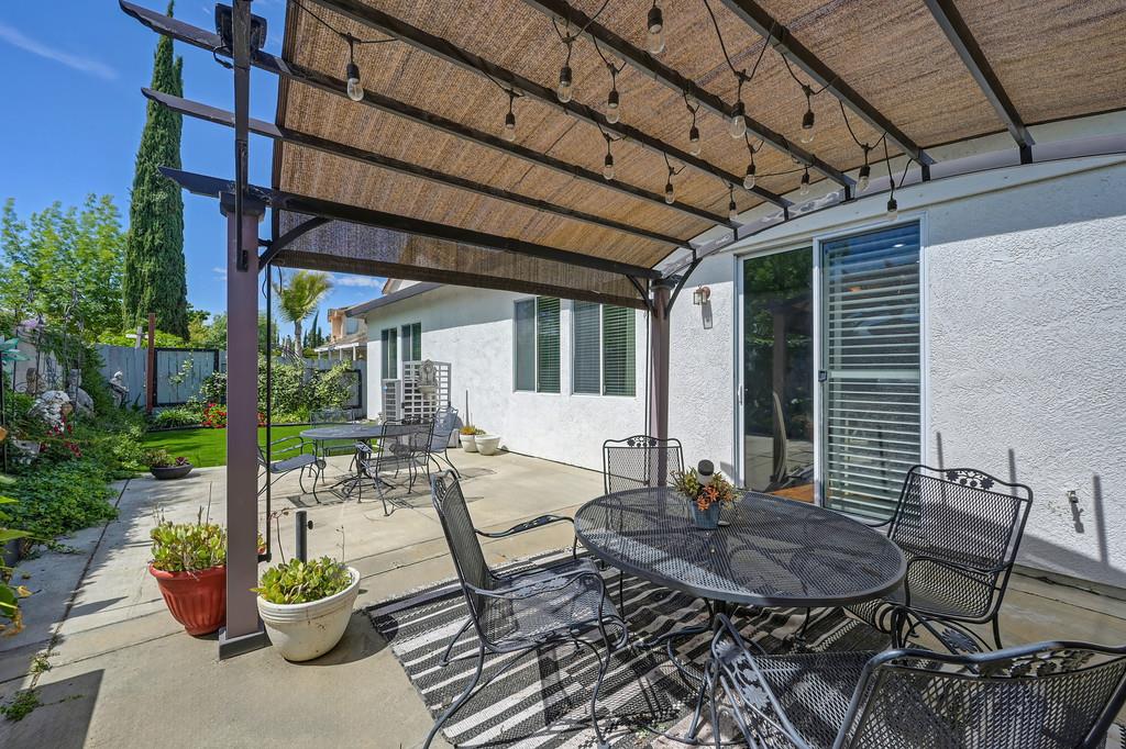 3613 Saint John Road