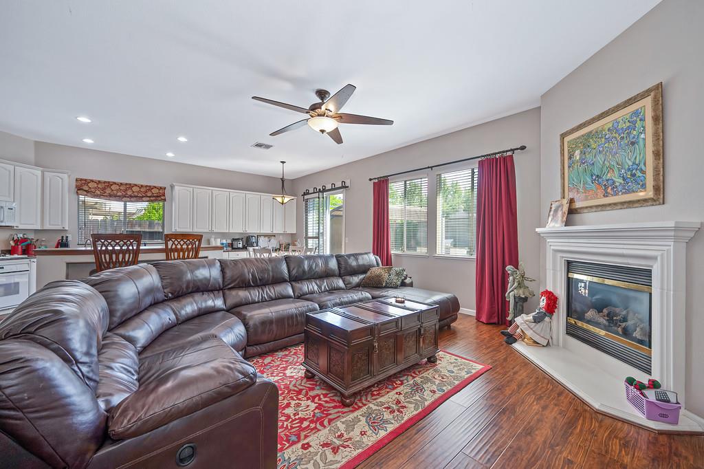 3613 Saint John Road