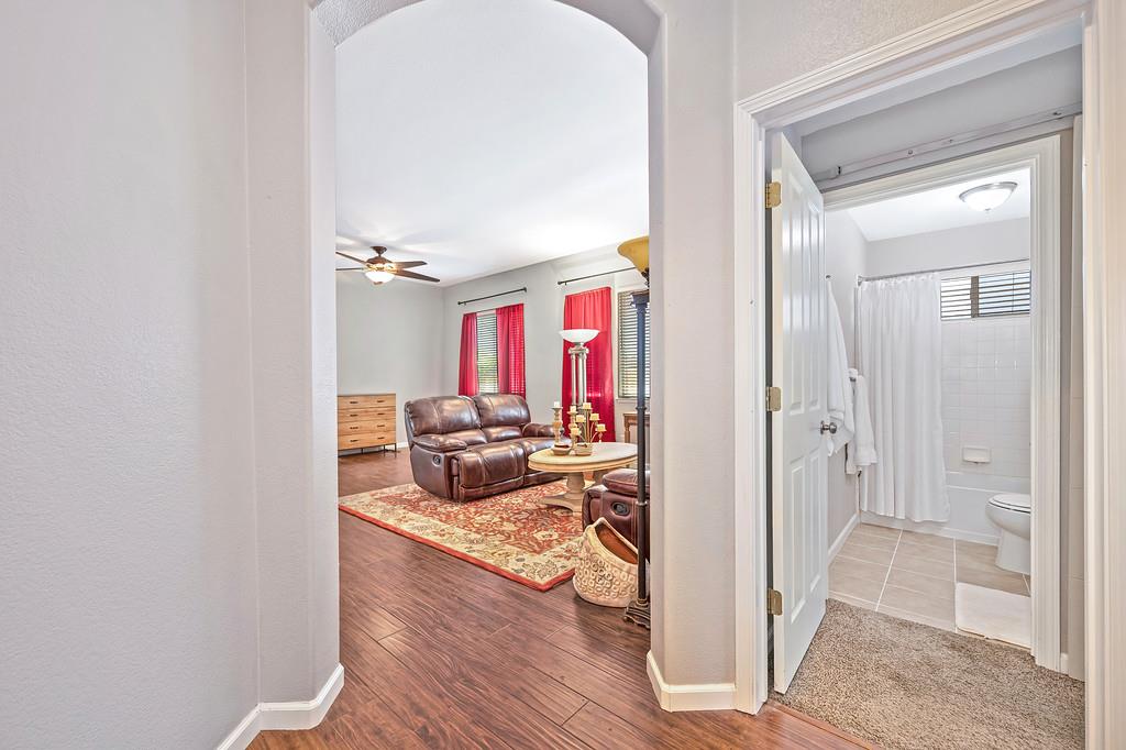 3613 Saint John Road