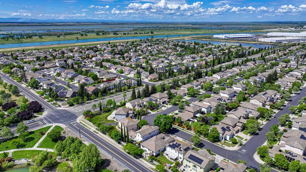 3613 Saint John Road