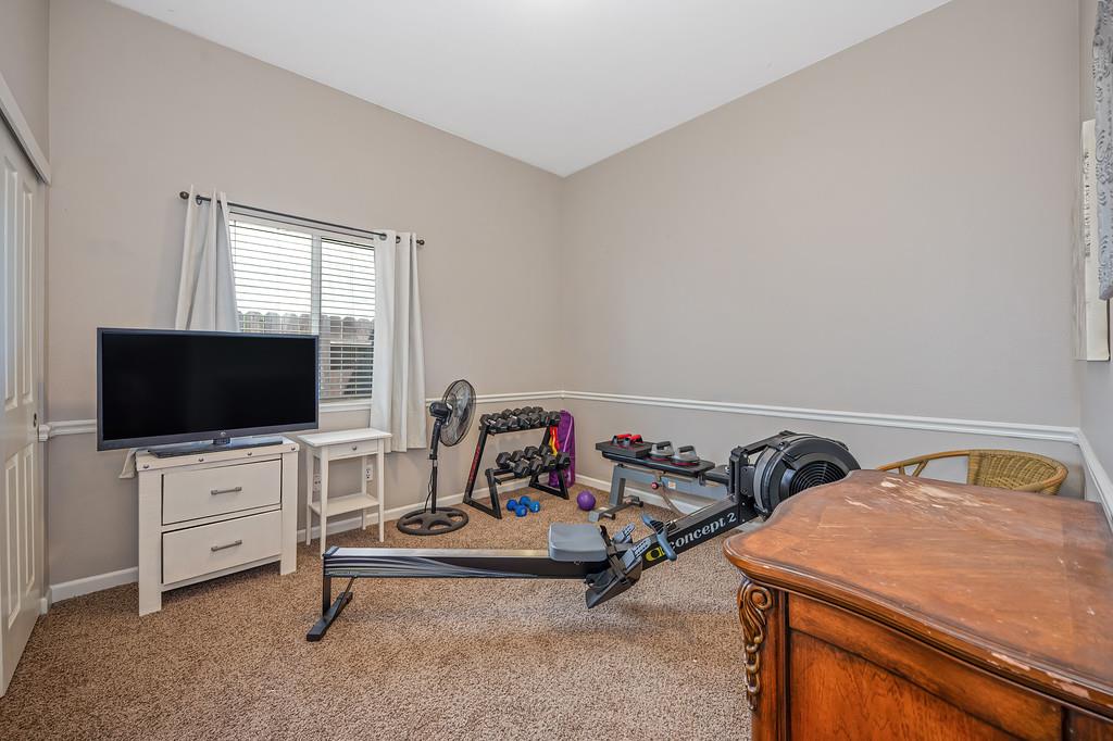 3613 Saint John Road