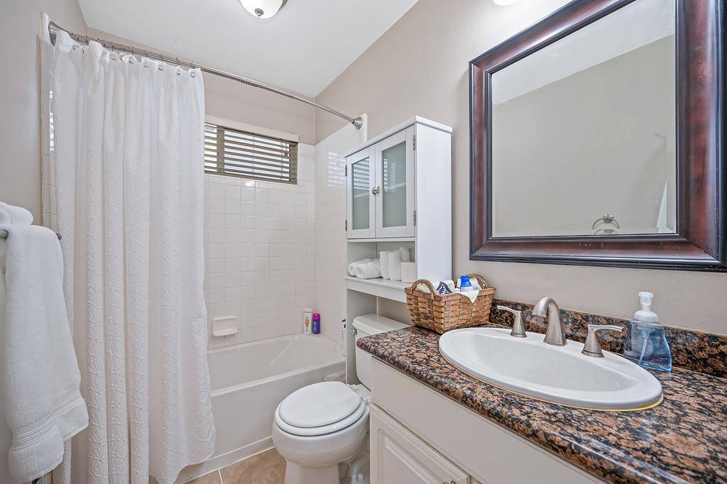 3613 Saint John Road