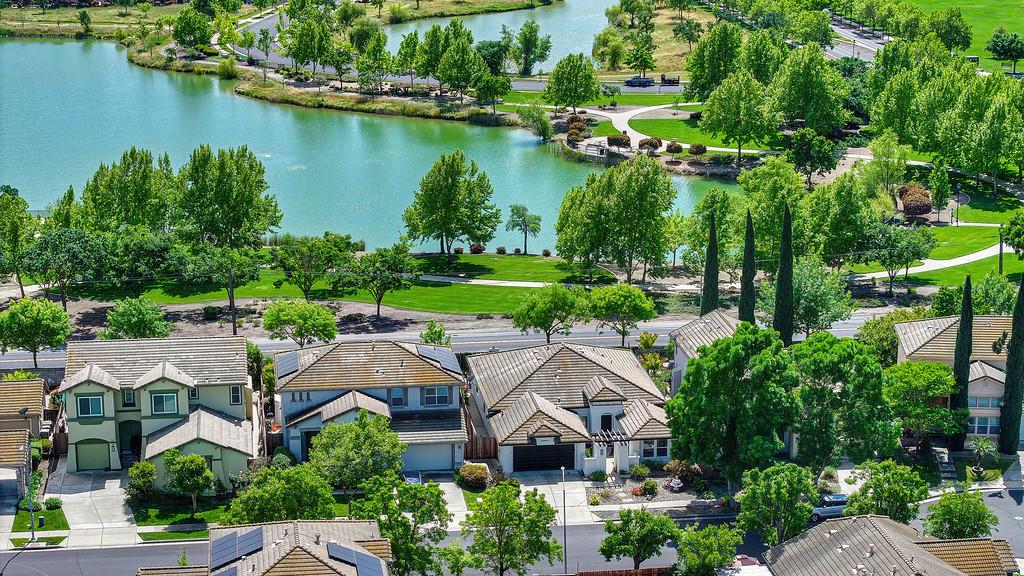 3613 Saint John Road