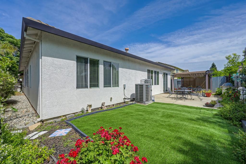 3613 Saint John Road