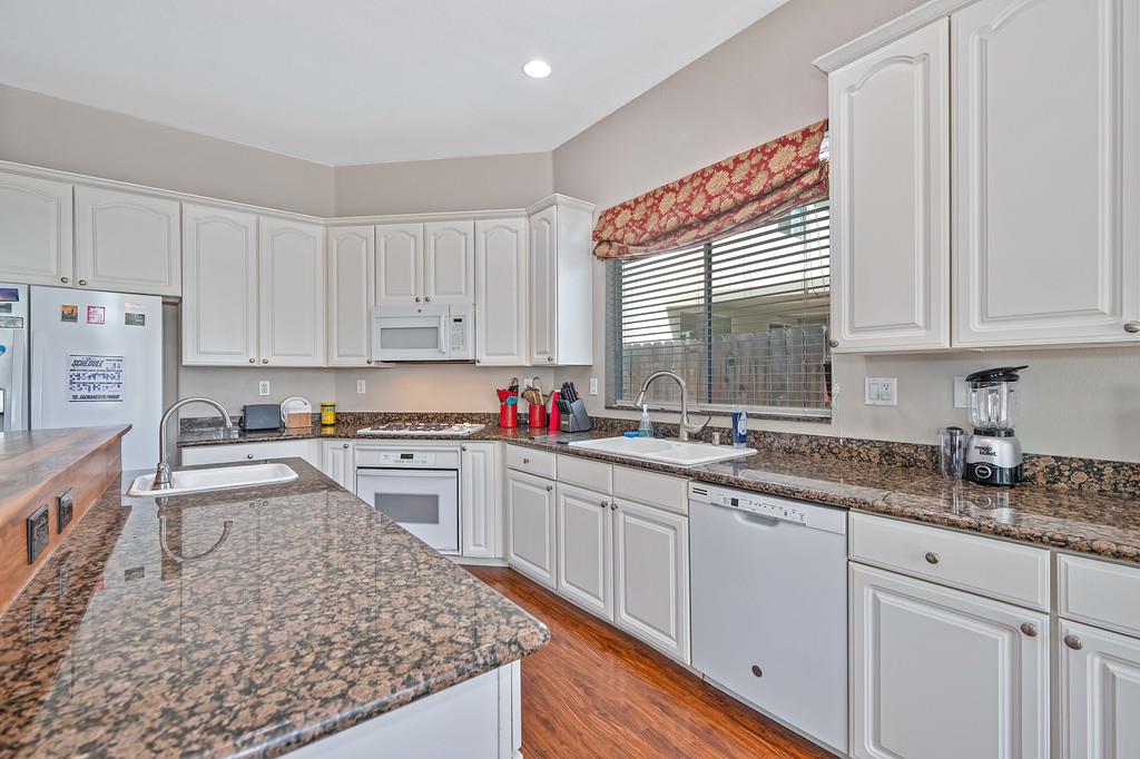 3613 Saint John Road