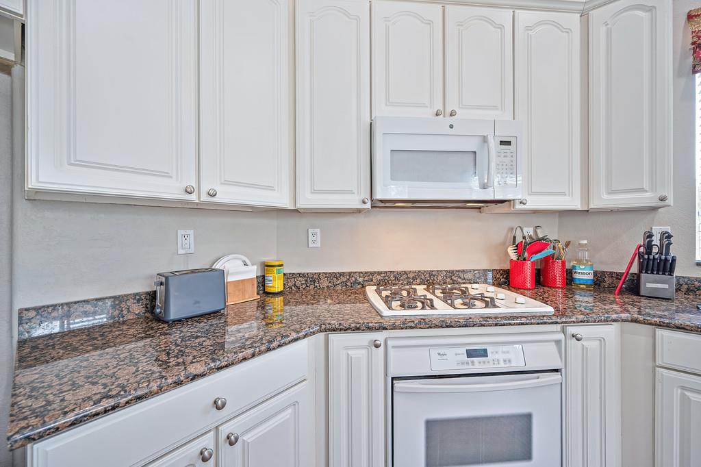 3613 Saint John Road