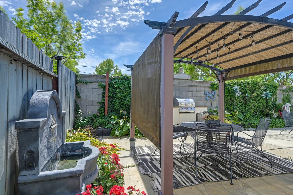 3613 Saint John Road