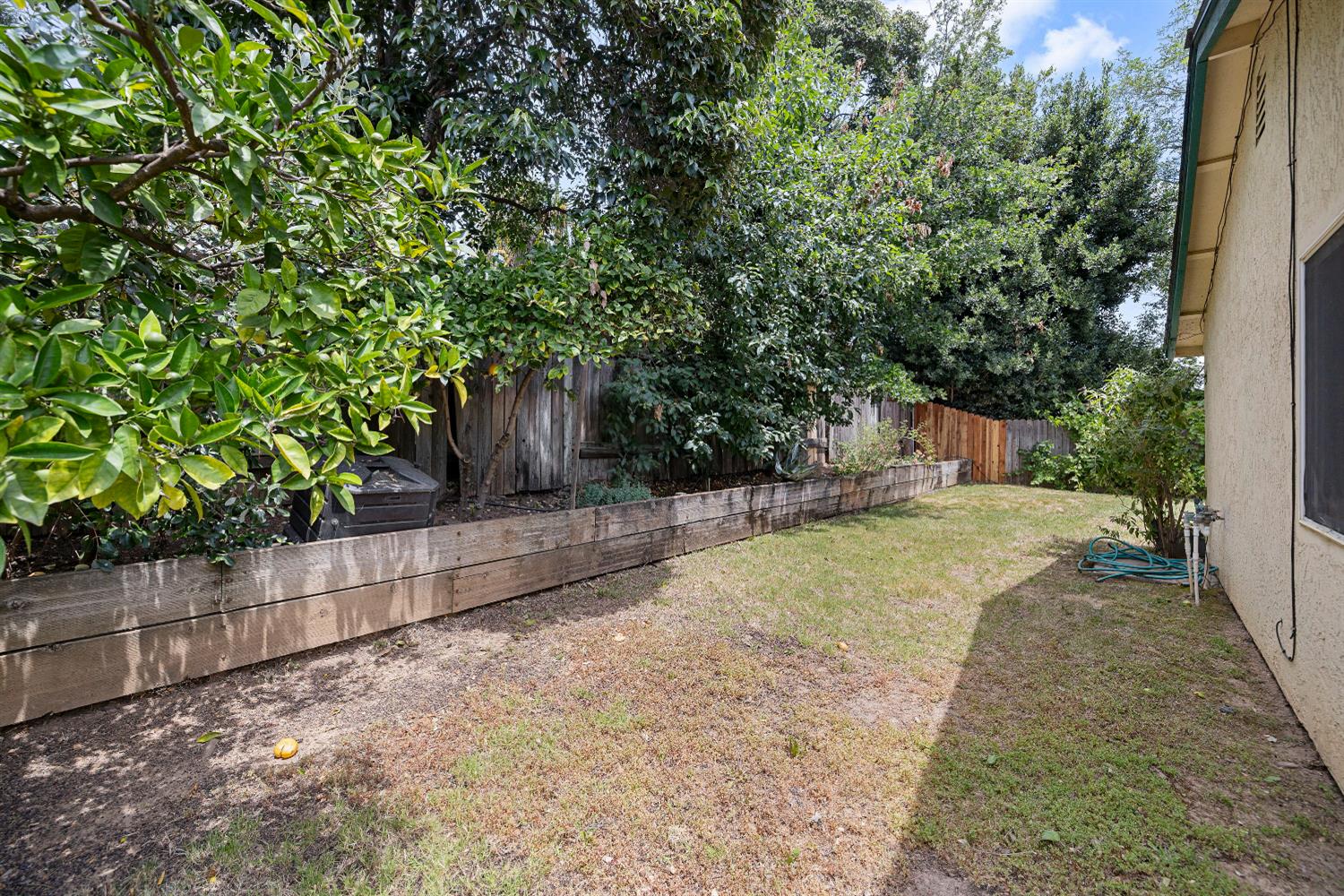5041 Mccloud Drive
