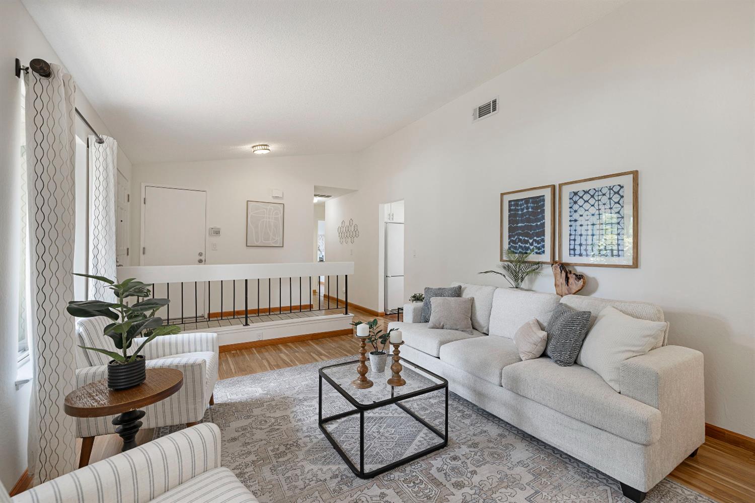 5041 Mccloud Drive
