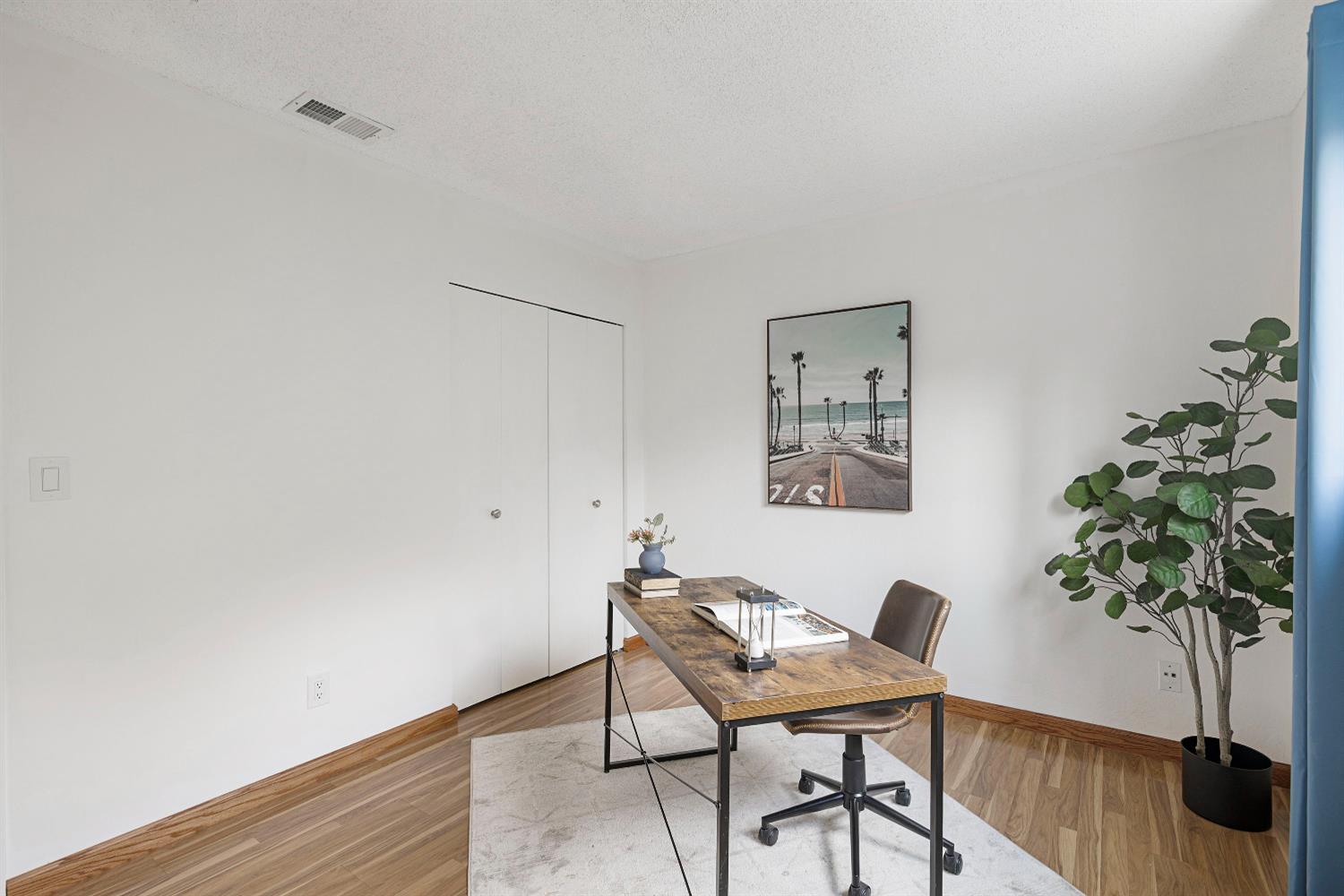 5041 Mccloud Drive