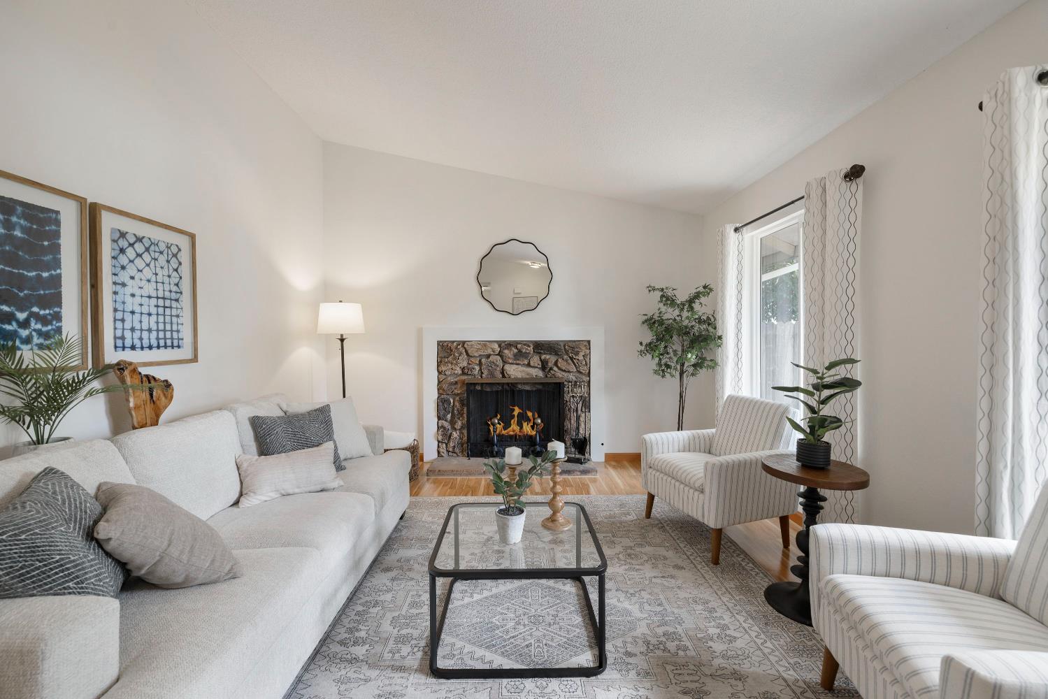 5041 Mccloud Drive