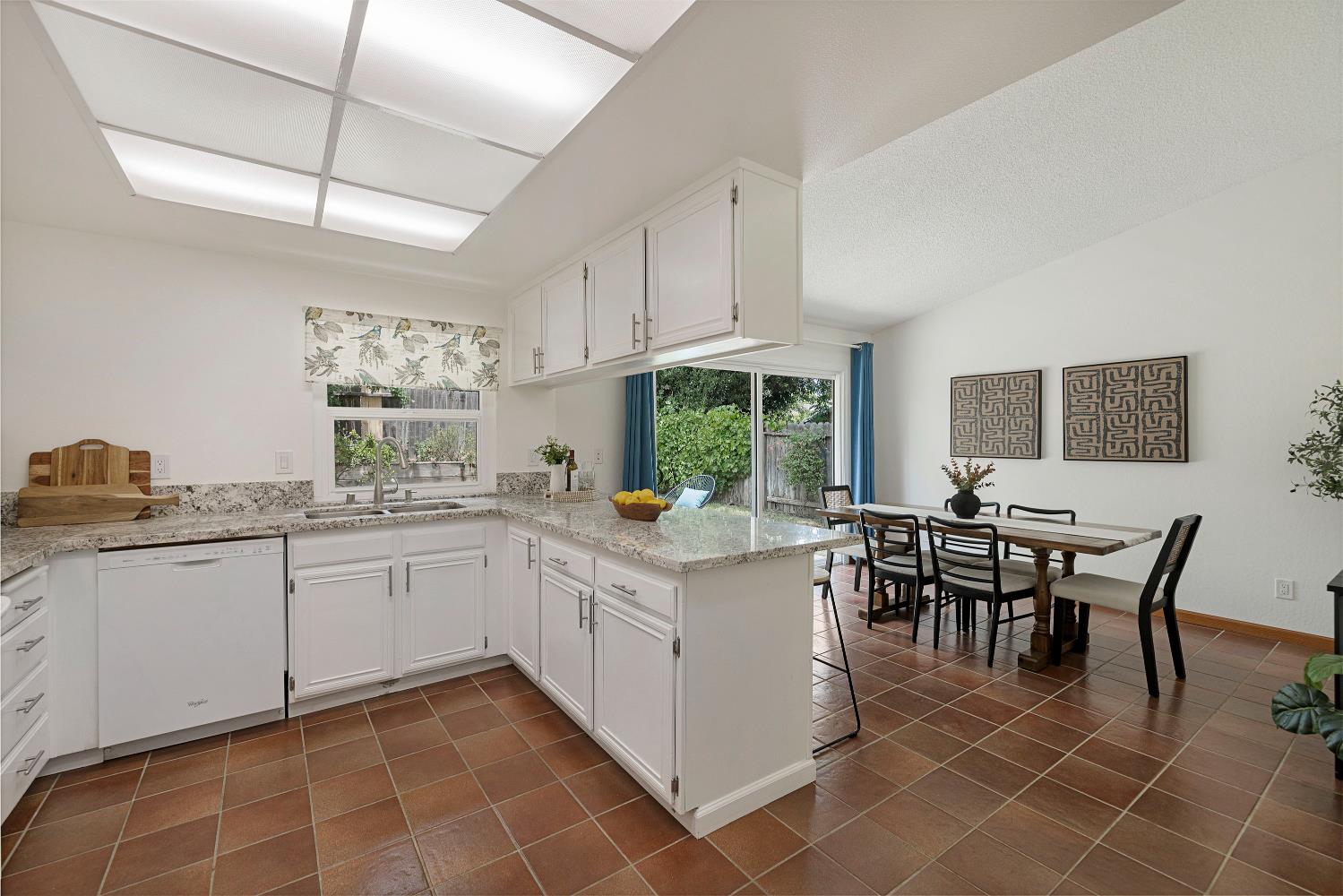 5041 Mccloud Drive