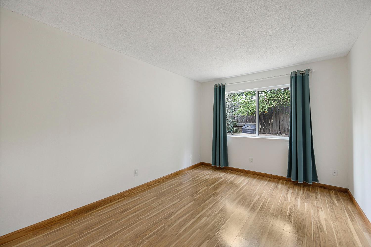 5041 Mccloud Drive