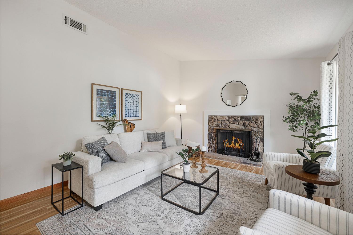 5041 Mccloud Drive