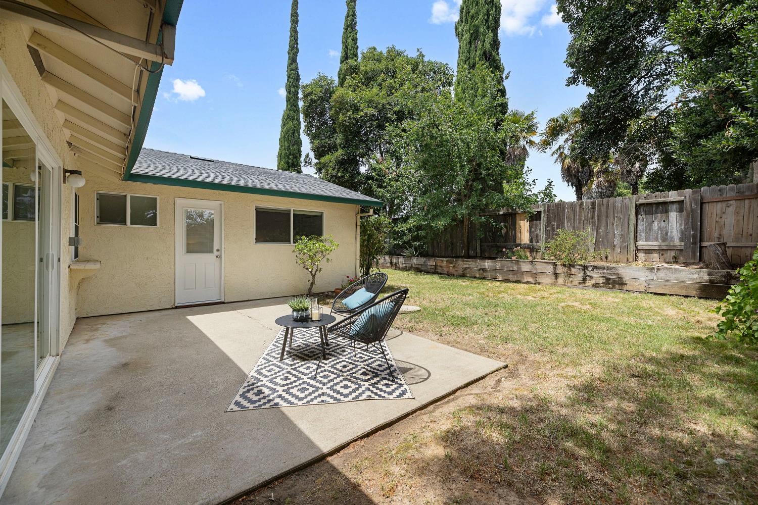 5041 Mccloud Drive