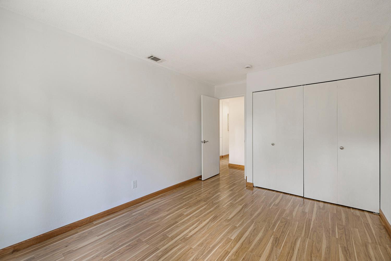 5041 Mccloud Drive