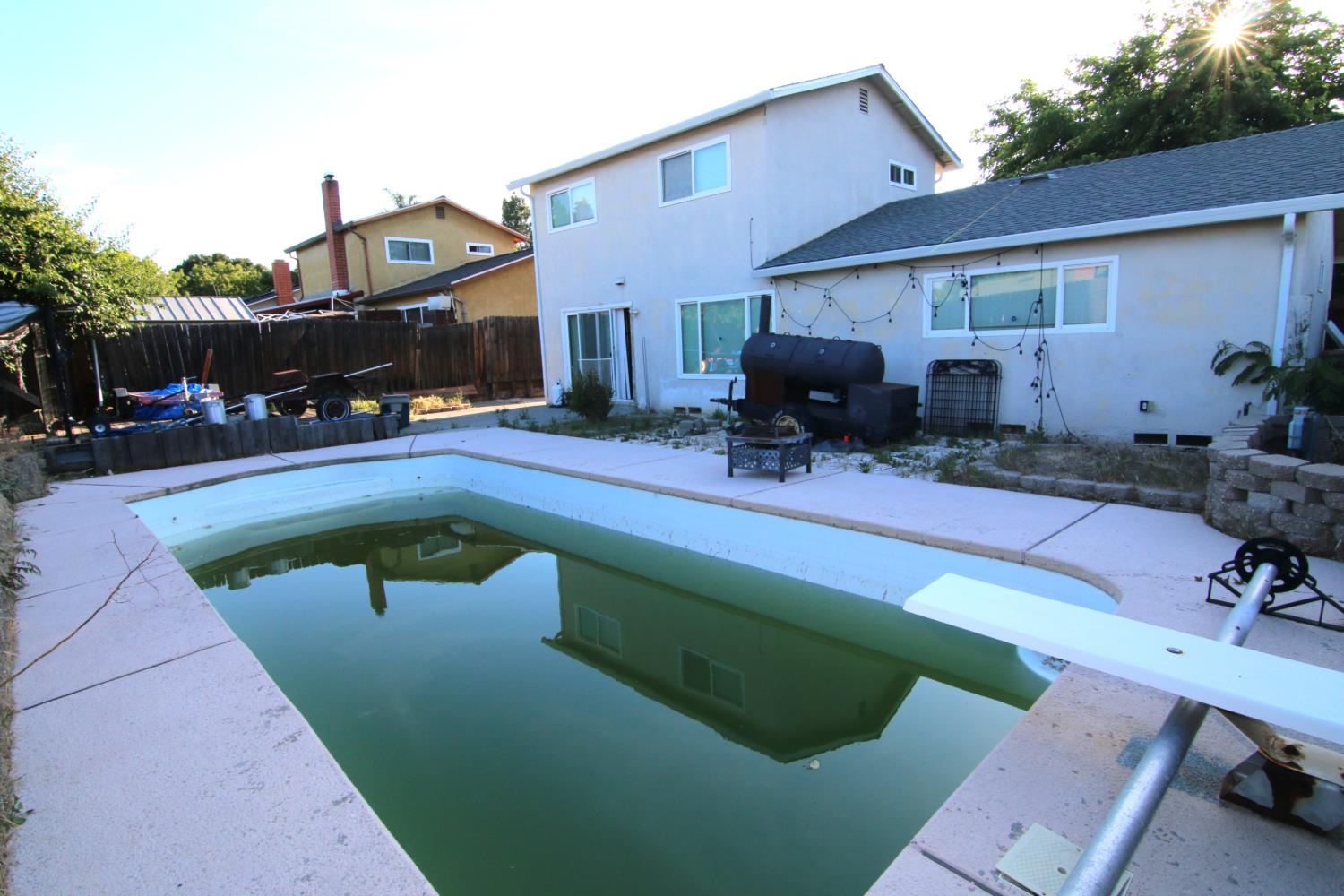 2852 Seville Circle