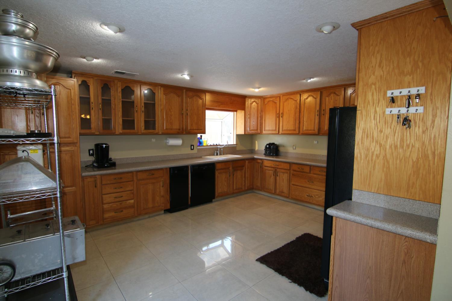 2852 Seville Circle