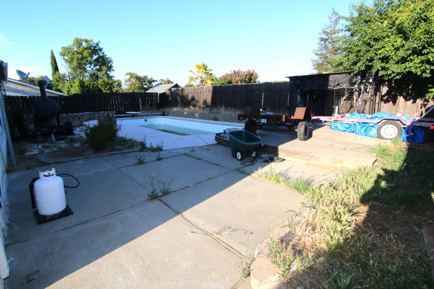 2852 Seville Circle