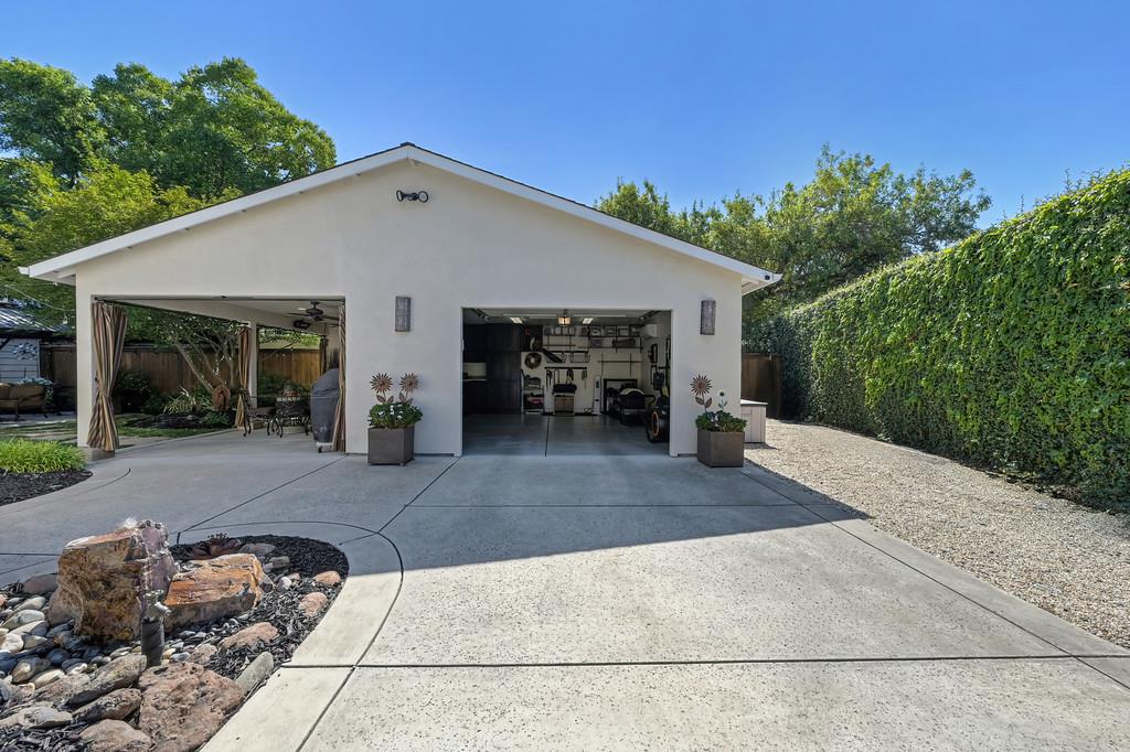 1725 50th Street