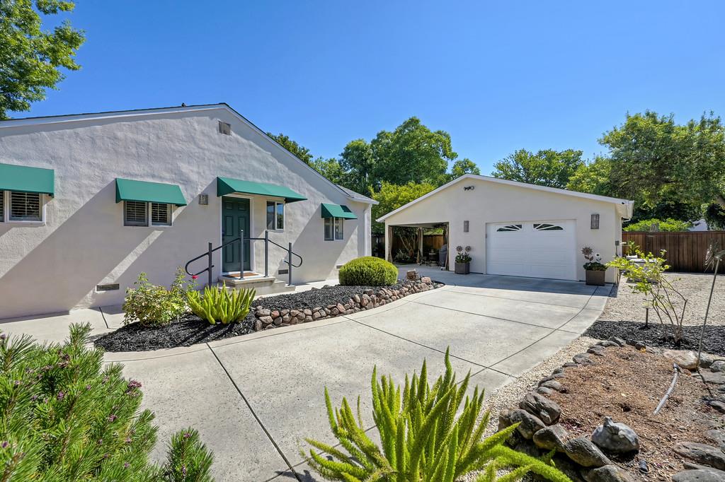 1725 50th Street