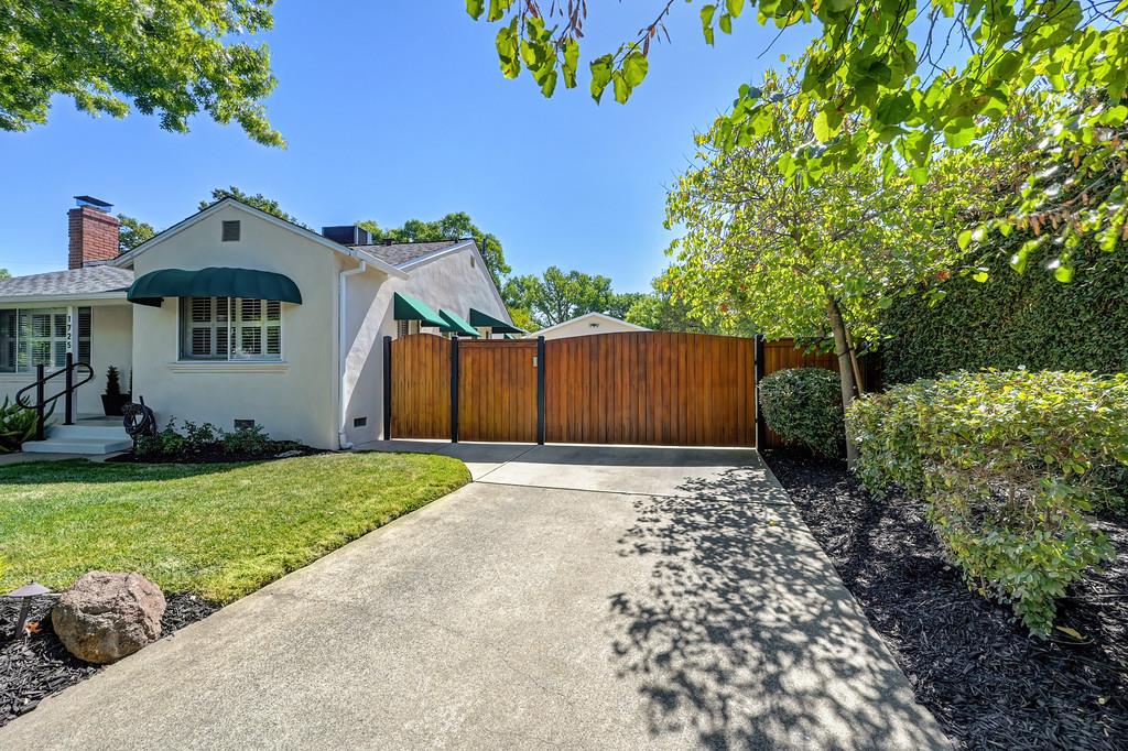 1725 50th Street