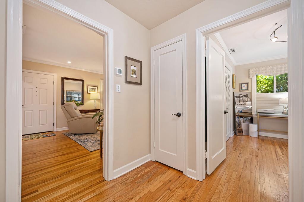 1725 50th Street