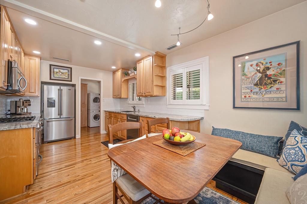 1725 50th Street