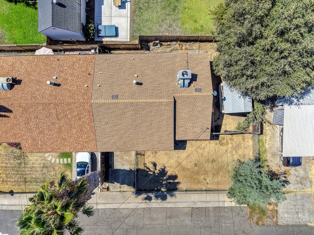 3205 Panama Avenue