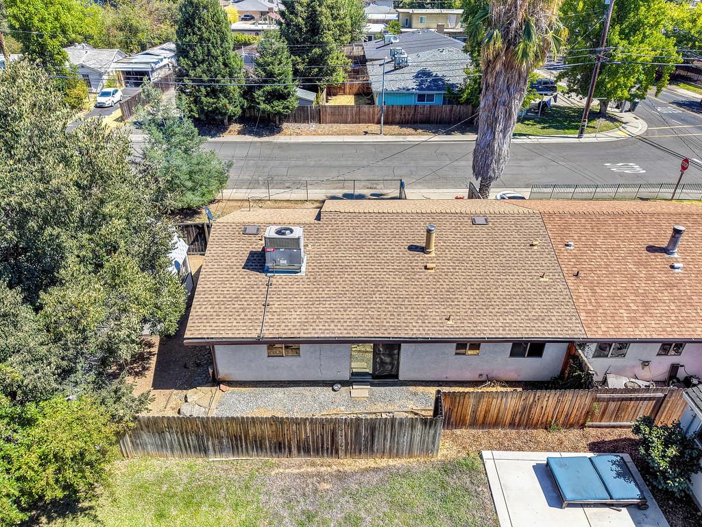 3205 Panama Avenue