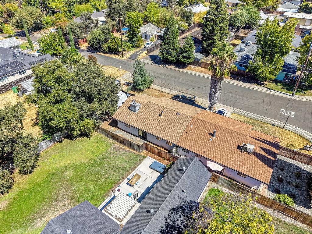 3205 Panama Avenue