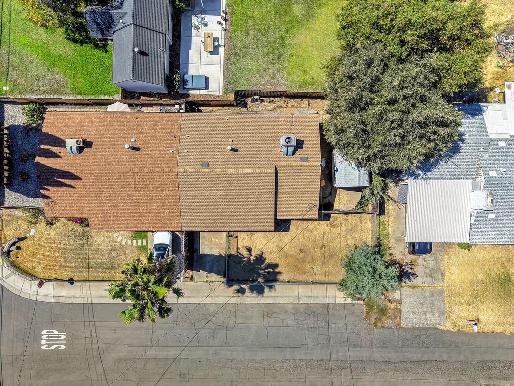 3205 Panama Avenue