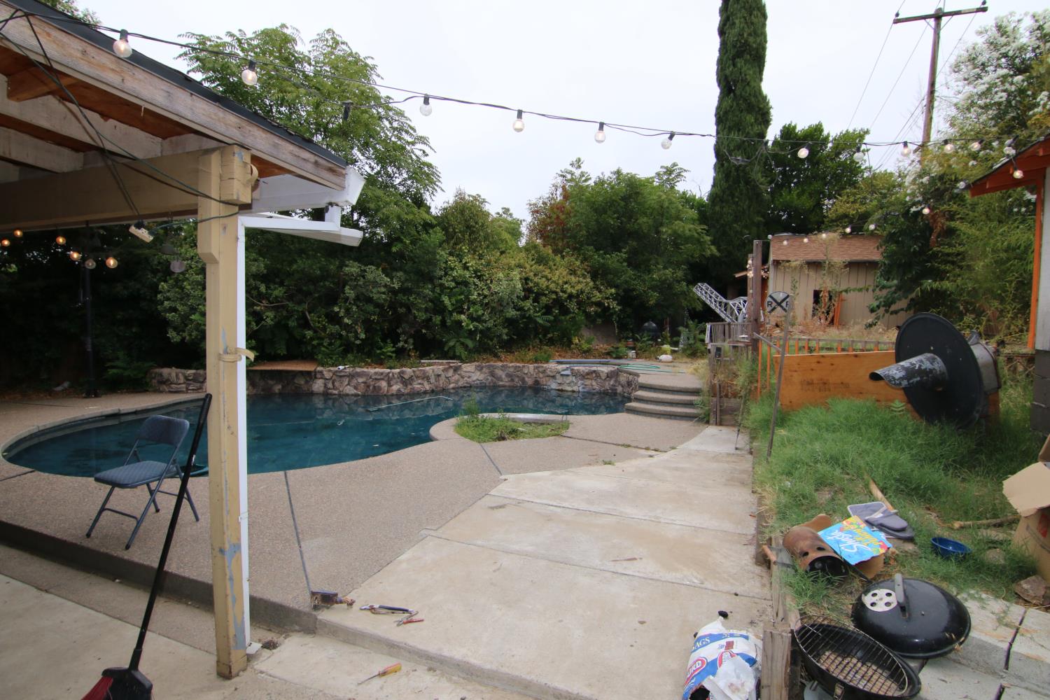 5018 Rimwood Drive