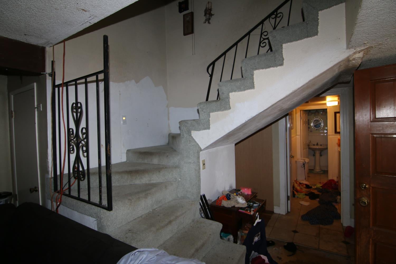 5018 Rimwood Drive