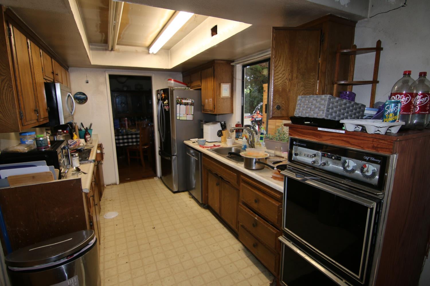 5018 Rimwood Drive