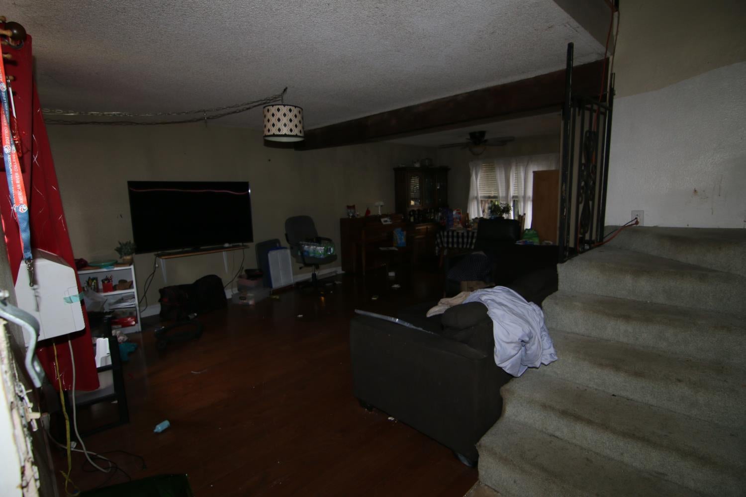 5018 Rimwood Drive