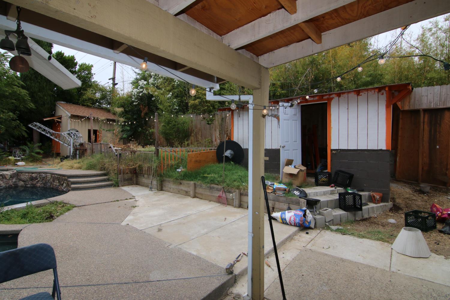 5018 Rimwood Drive