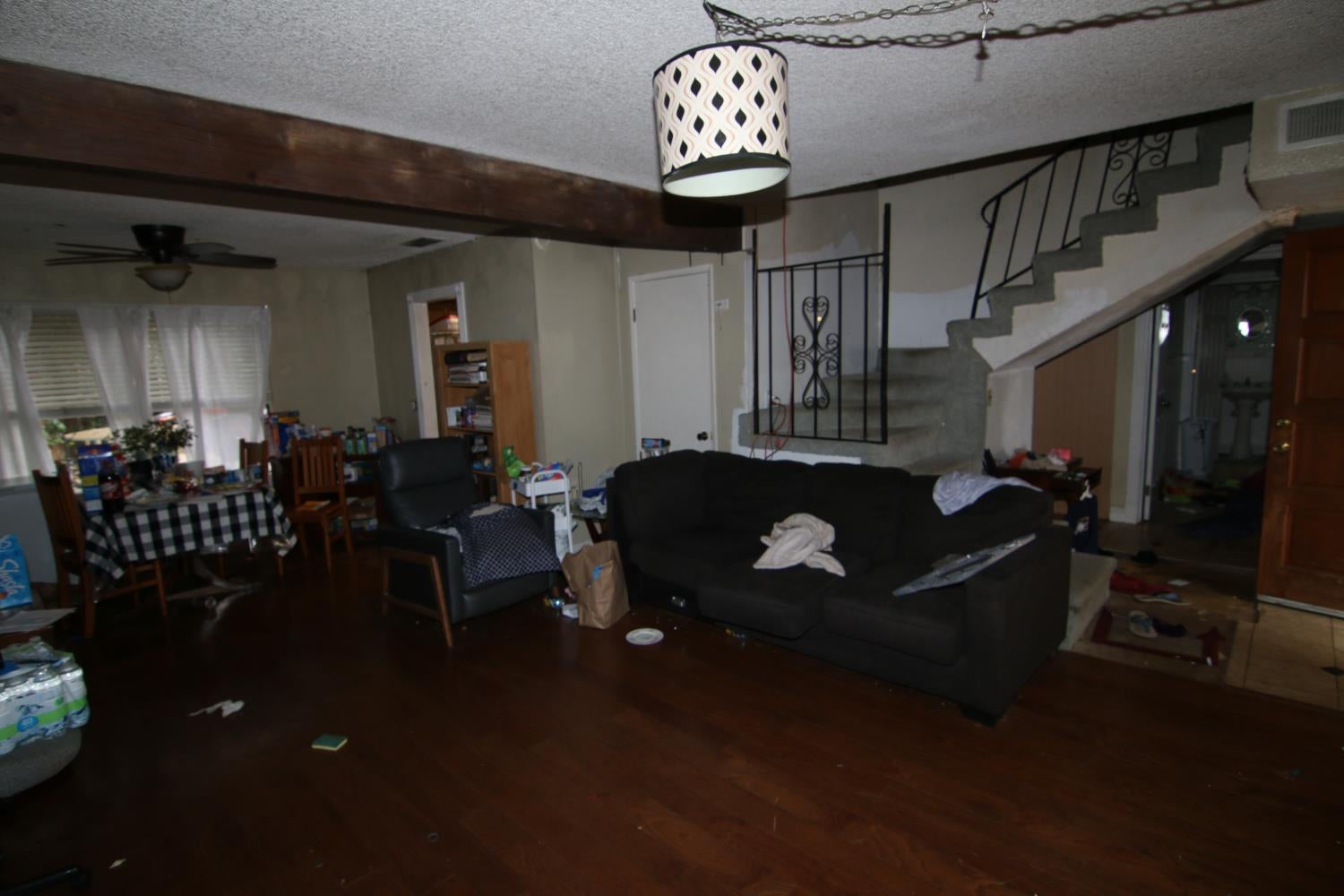 5018 Rimwood Drive