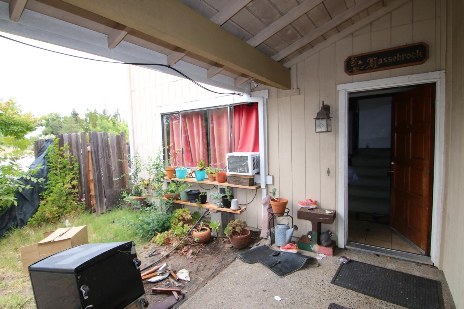 5018 Rimwood Drive