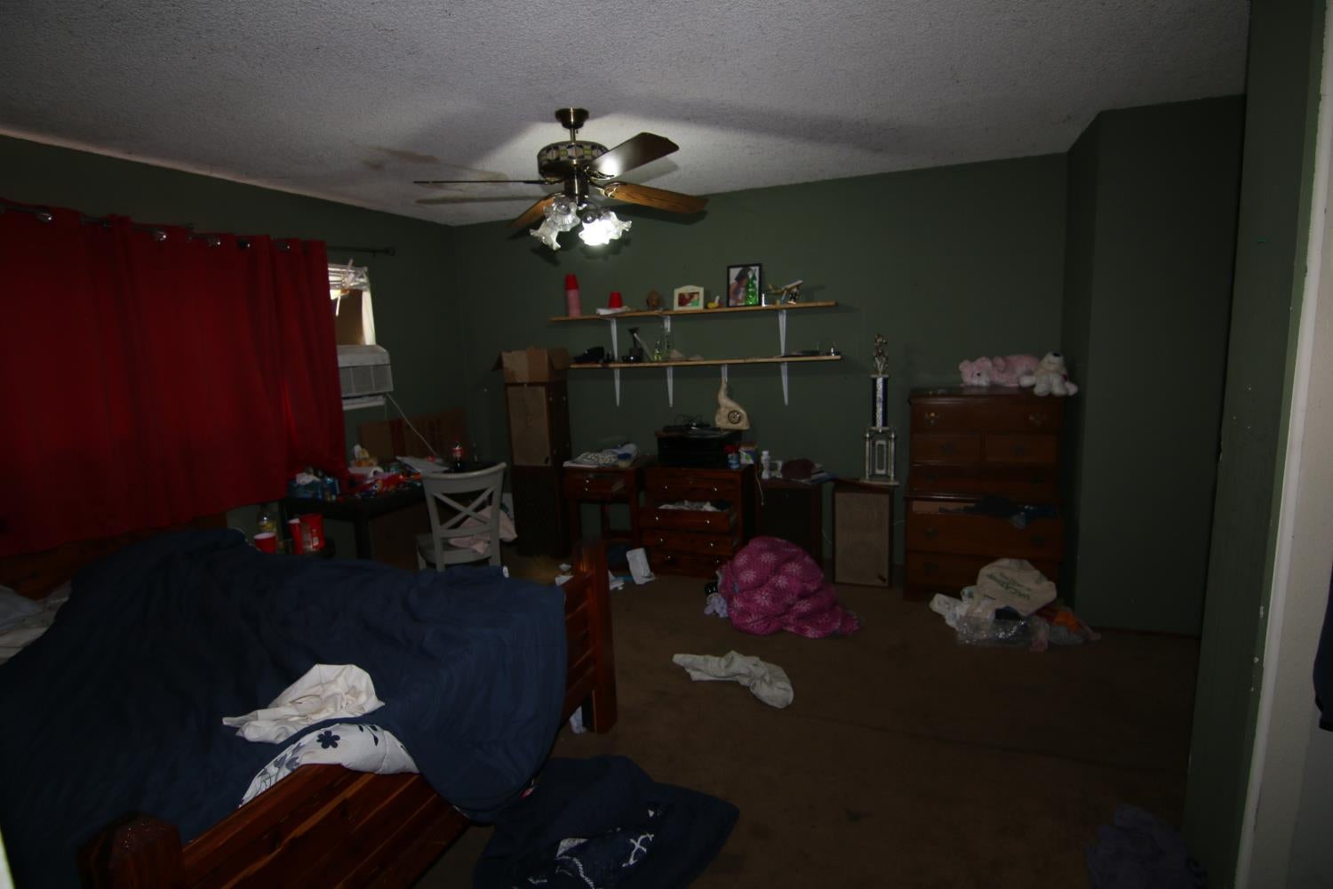 5018 Rimwood Drive
