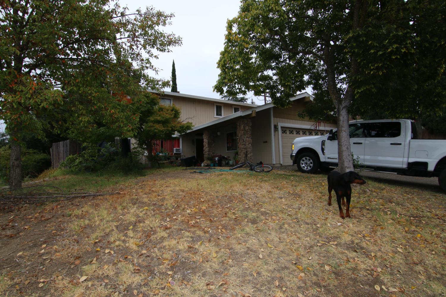 5018 Rimwood Drive