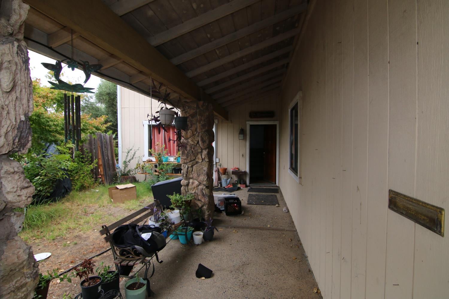5018 Rimwood Drive