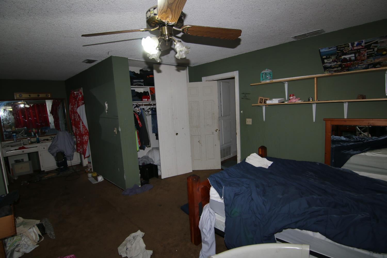 5018 Rimwood Drive