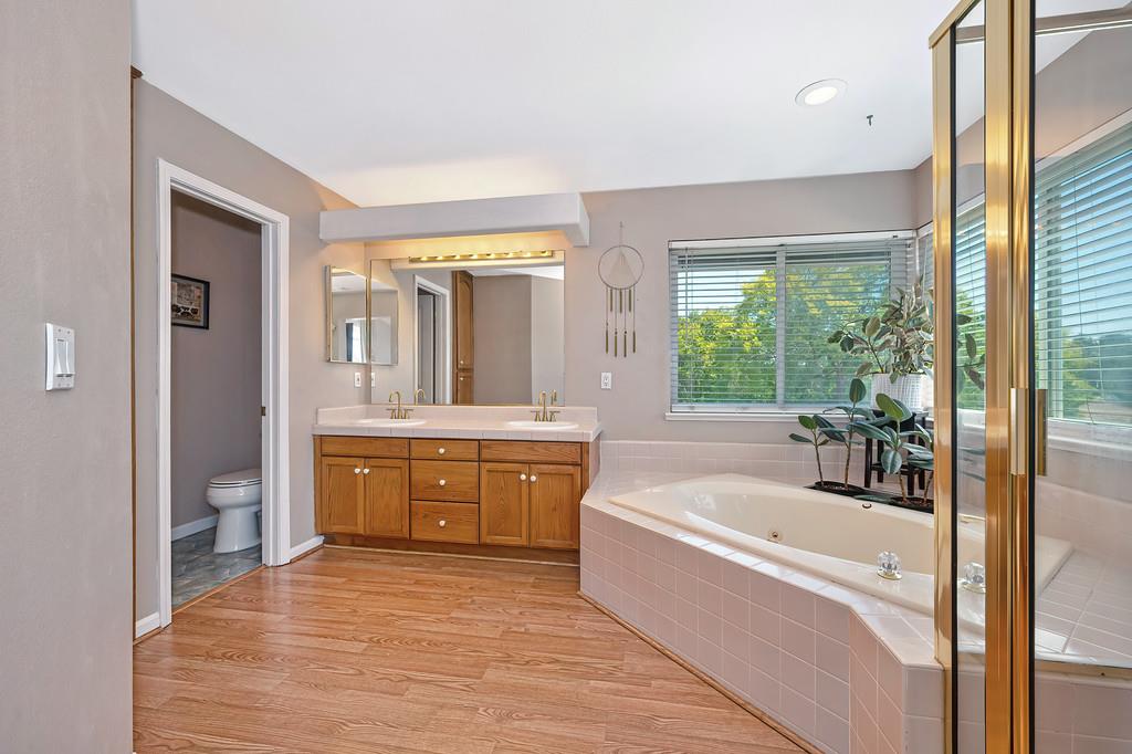2535 Country Club Drive