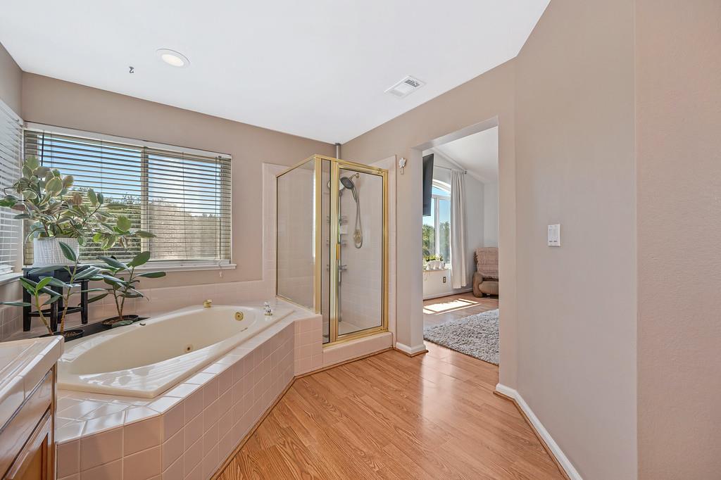2535 Country Club Drive