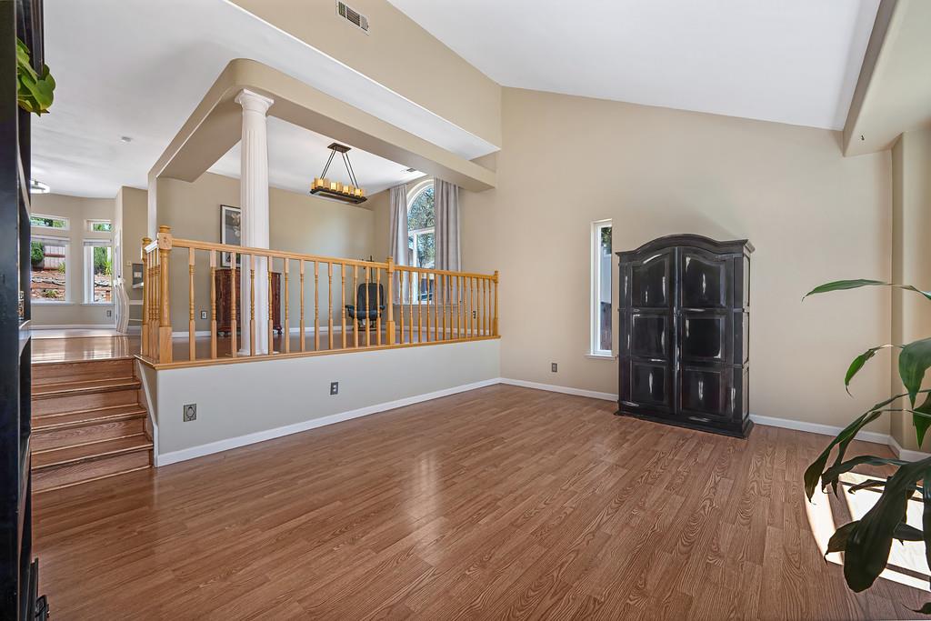 2535 Country Club Drive